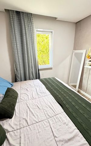 Apartamento à venda com 68m², 1 quarto e 1 vaga Apartamento à venda com 68m², 1 quarto e 1 vagaQuarto