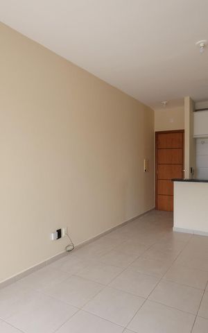 Apartamento para alugar com 65m², 2 quartos e 1 vaga Apartamento para alugar com 65m², 2 quartos e 1 vagaSala