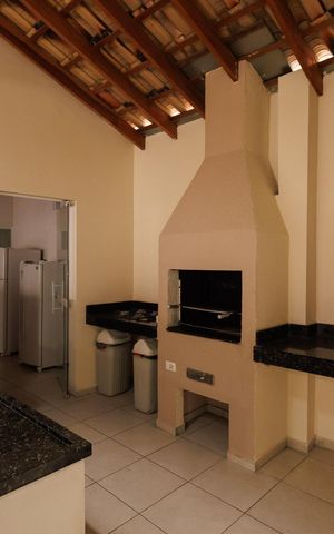Apartamento para alugar com 65m², 2 quartos e 1 vaga Apartamento para alugar com 65m², 2 quartos e 1 vagaEspaço Gourmet