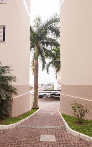 Apartamento para alugar com 65m², 2 quartos e 1 vaga Apartamento para alugar com 65m², 2 quartos e 1 vagaÁrea comum