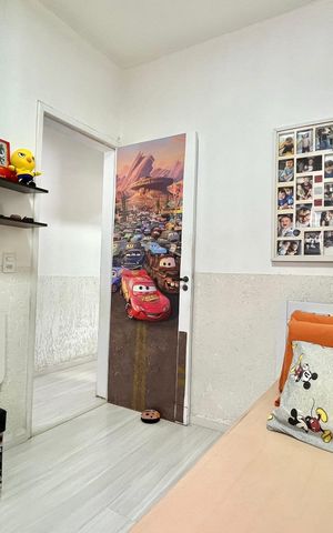 Casa de condomínio à venda com 60m², 2 quartos e 1 vaga Casa de condomínio à venda com 60m², 2 quartos e 1 vagaQuarto 2