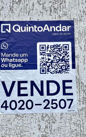 Casa de condomínio à venda com 60m², 2 quartos e 1 vaga Casa de condomínio à venda com 60m², 2 quartos e 1 vagaPlaquinha instalada