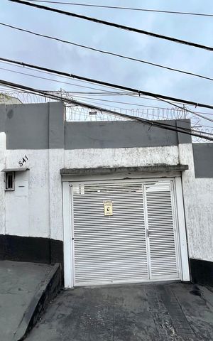 Casa de condomínio à venda com 60m², 2 quartos e 1 vaga Casa de condomínio à venda com 60m², 2 quartos e 1 vagaFachada do Condomínio
