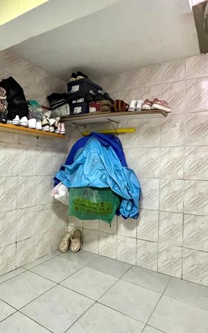 Casa de condomínio à venda com 60m², 2 quartos e 1 vaga Casa de condomínio à venda com 60m², 2 quartos e 1 vagaÁrea de Serviço
