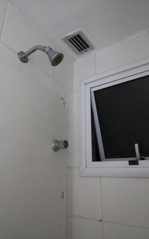 Apartamento à venda com 47m², 2 quartos e 1 vagaBanheiro