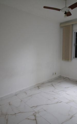 Apartamento à venda com 47m², 2 quartos e 1 vagaQuarto 2