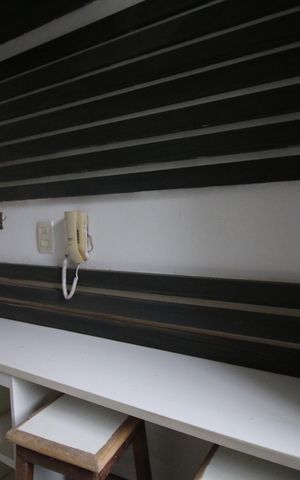Apartamento à venda com 47m², 2 quartos e 1 vagaÁrea de Serviço