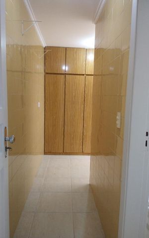 Casa para alugar com 105m², 2 quartos e 1 vaga
