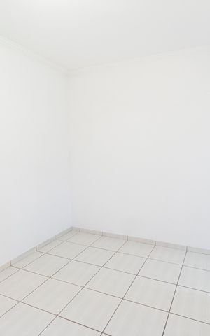 Apartamento à venda com 61m², 2 quartos e 1 vaga Apartamento à venda com 61m², 2 quartos e 1 vagaSuíte