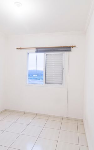 Apartamento à venda com 61m², 2 quartos e 1 vaga Apartamento à venda com 61m², 2 quartos e 1 vagaSuíte