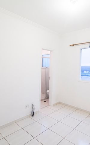 Apartamento à venda com 61m², 2 quartos e 1 vaga Apartamento à venda com 61m², 2 quartos e 1 vagaSuíte