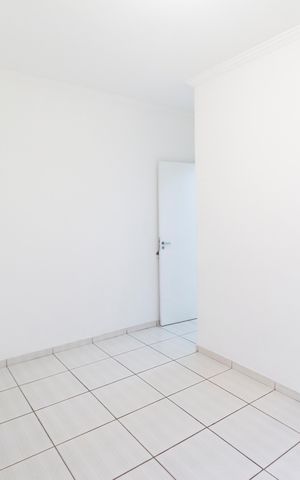 Apartamento à venda com 61m², 2 quartos e 1 vaga Apartamento à venda com 61m², 2 quartos e 1 vagaSuíte