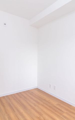 Apartamento à venda com 34m², 1 quarto e sem vaga Apartamento à venda com 34m², 1 quarto e sem vagaSuíte