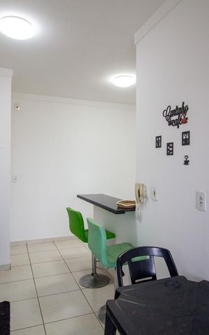 Apartamento para alugar com 184m², 3 quartos e 2 vagas Apartamento para alugar com 184m², 3 quartos e 2 vagasCozinha