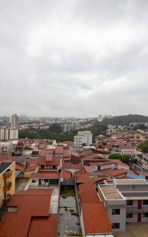 Apartamento para alugar com 184m², 3 quartos e 2 vagas Apartamento para alugar com 184m², 3 quartos e 2 vagasVista