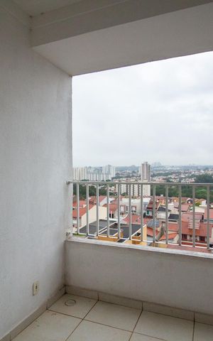 Apartamento para alugar com 184m², 3 quartos e 2 vagas Apartamento para alugar com 184m², 3 quartos e 2 vagasÁrea de Serviço