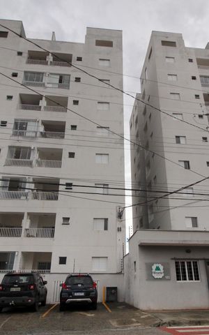 Apartamento para alugar com 184m², 3 quartos e 2 vagasFachada