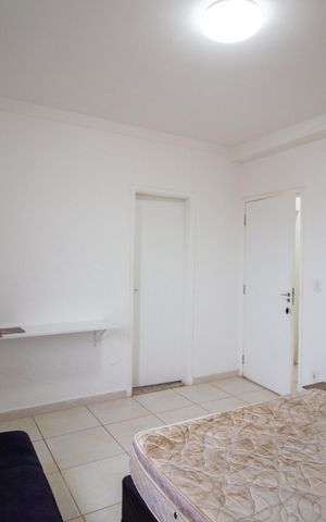 Apartamento para alugar com 184m², 3 quartos e 2 vagas Apartamento para alugar com 184m², 3 quartos e 2 vagasSuíte