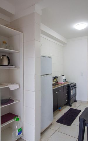 Apartamento para alugar com 184m², 3 quartos e 2 vagas Apartamento para alugar com 184m², 3 quartos e 2 vagasCozinha