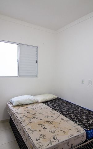 Apartamento para alugar com 184m², 3 quartos e 2 vagas Apartamento para alugar com 184m², 3 quartos e 2 vagasQuarto 2