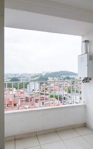 Apartamento para alugar com 184m², 3 quartos e 2 vagas Apartamento para alugar com 184m², 3 quartos e 2 vagasÁrea de Serviço