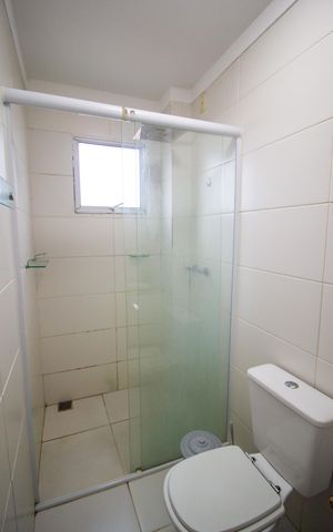 Apartamento para alugar com 184m², 3 quartos e 2 vagas Apartamento para alugar com 184m², 3 quartos e 2 vagasBanheiro da Suíte
