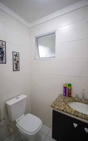 Apartamento para alugar com 184m², 3 quartos e 2 vagas Apartamento para alugar com 184m², 3 quartos e 2 vagasLavabo