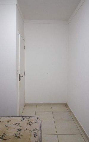 Apartamento para alugar com 184m², 3 quartos e 2 vagas Apartamento para alugar com 184m², 3 quartos e 2 vagasQuarto 2