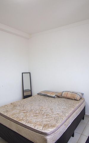 Apartamento para alugar com 184m², 3 quartos e 2 vagas Apartamento para alugar com 184m², 3 quartos e 2 vagasSuíte