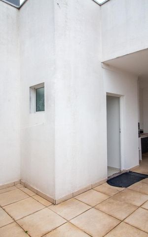 Apartamento para alugar com 184m², 3 quartos e 2 vagas Apartamento para alugar com 184m², 3 quartos e 2 vagasÁrea gourmet