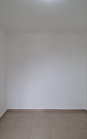 Apartamento à venda com 91m², 3 quartos e 1 vaga Apartamento à venda com 91m², 3 quartos e 1 vagaQuarto 1
