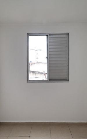 Apartamento à venda com 91m², 3 quartos e 1 vaga Apartamento à venda com 91m², 3 quartos e 1 vagaQuarto 1
