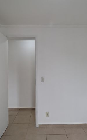 Apartamento à venda com 91m², 3 quartos e 1 vaga Apartamento à venda com 91m², 3 quartos e 1 vagaQuarto 1