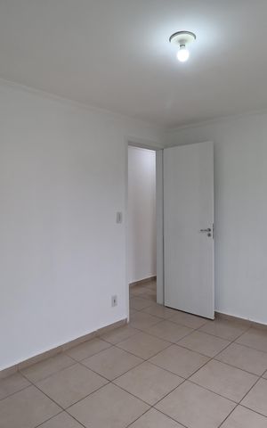 Apartamento à venda com 91m², 3 quartos e 1 vaga Apartamento à venda com 91m², 3 quartos e 1 vagaSuite