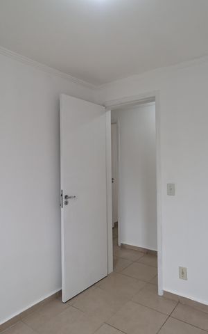 Apartamento à venda com 91m², 3 quartos e 1 vaga Apartamento à venda com 91m², 3 quartos e 1 vagaQuarto 1
