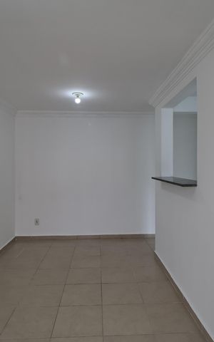 Apartamento à venda com 91m², 3 quartos e 1 vaga Apartamento à venda com 91m², 3 quartos e 1 vagaSala