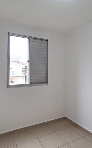 Apartamento à venda com 91m², 3 quartos e 1 vaga Apartamento à venda com 91m², 3 quartos e 1 vagaQuarto 1