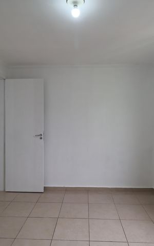 Apartamento à venda com 91m², 3 quartos e 1 vaga Apartamento à venda com 91m², 3 quartos e 1 vagaSuite