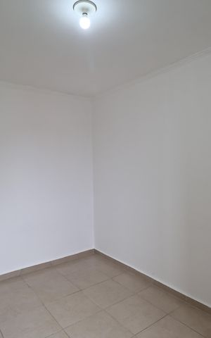 Apartamento à venda com 91m², 3 quartos e 1 vaga Apartamento à venda com 91m², 3 quartos e 1 vagaQuarto 2