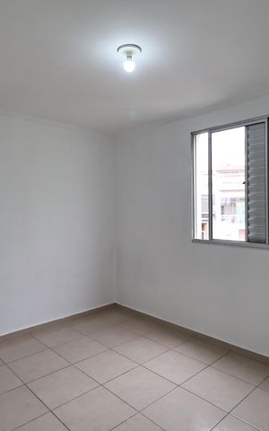 Apartamento à venda com 91m², 3 quartos e 1 vaga Apartamento à venda com 91m², 3 quartos e 1 vagaSuite