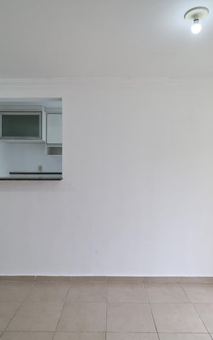 Apartamento à venda com 91m², 3 quartos e 1 vaga Apartamento à venda com 91m², 3 quartos e 1 vagaSala