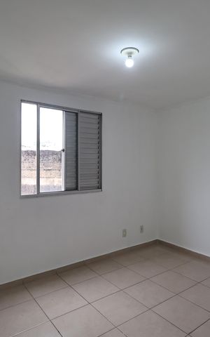Apartamento à venda com 91m², 3 quartos e 1 vaga Apartamento à venda com 91m², 3 quartos e 1 vagaSuite