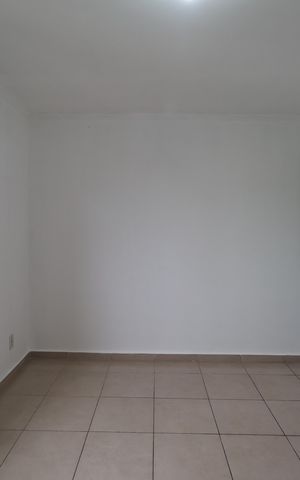 Apartamento à venda com 91m², 3 quartos e 1 vaga Apartamento à venda com 91m², 3 quartos e 1 vagaSuite