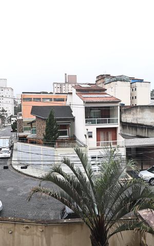 Apartamento à venda com 91m², 3 quartos e 1 vaga Apartamento à venda com 91m², 3 quartos e 1 vagaVista da Sala