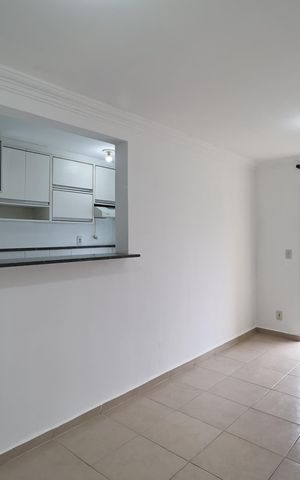 Apartamento à venda com 91m², 3 quartos e 1 vaga Apartamento à venda com 91m², 3 quartos e 1 vagaSala