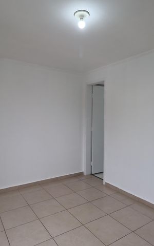 Apartamento à venda com 91m², 3 quartos e 1 vaga Apartamento à venda com 91m², 3 quartos e 1 vagaSuite