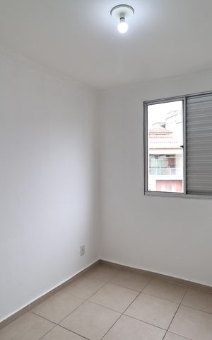 Apartamento à venda com 91m², 3 quartos e 1 vaga Apartamento à venda com 91m², 3 quartos e 1 vagaQuarto 1