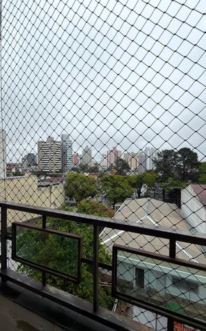 Apartamento para alugar com 129m², 2 quartos e 2 vagas Apartamento para alugar com 129m², 2 quartos e 2 vagasSala Sacada