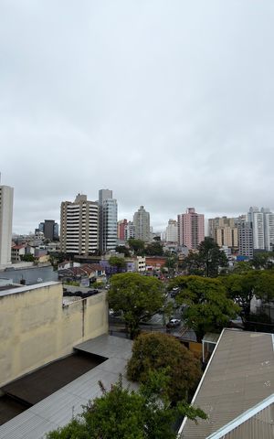 Apartamento para alugar com 129m², 2 quartos e 2 vagas Apartamento para alugar com 129m², 2 quartos e 2 vagasCobertura Vista