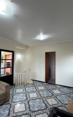 Apartamento para alugar com 129m², 2 quartos e 2 vagas Apartamento para alugar com 129m², 2 quartos e 2 vagasCobertura Sala